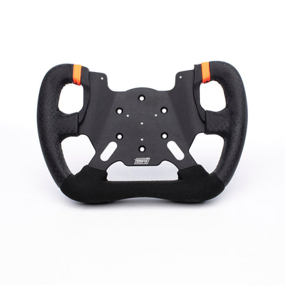 Max Papis Innovations - MPI-GT-RA-280 Steering Wheel