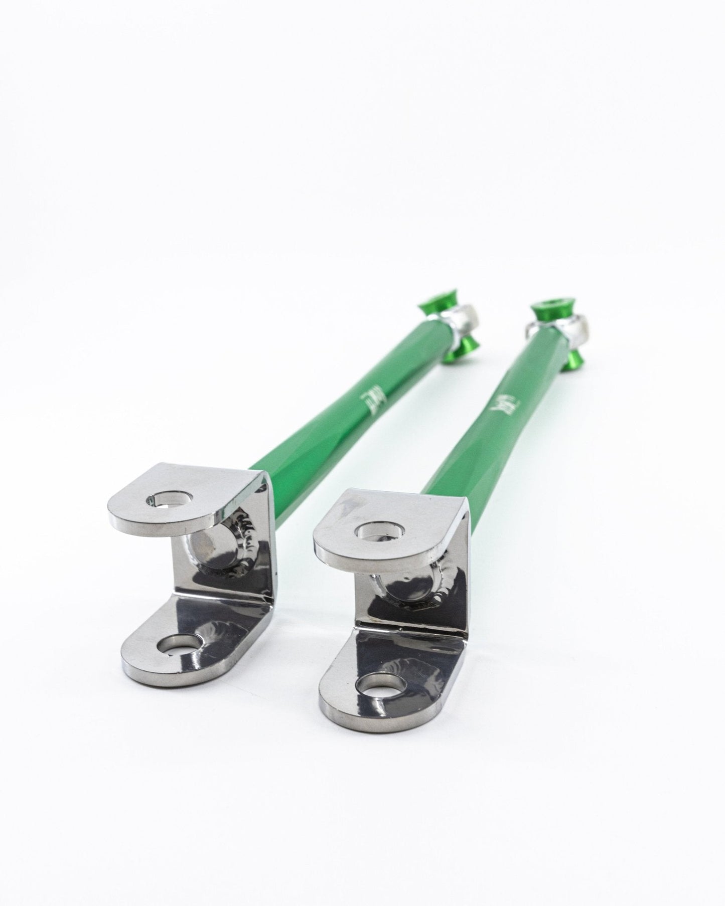SERIALNINE - JZX90 Chaser / Mark II / Cresta Serial999 Brazos de tracción