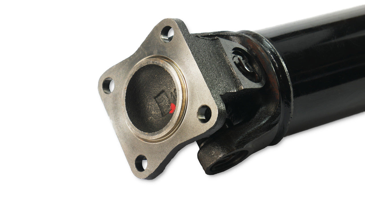 ISR Performance - Driveshaft - RB20 Swap S14 ABS - Steel (IS-DS-RB20S14ABS-S)