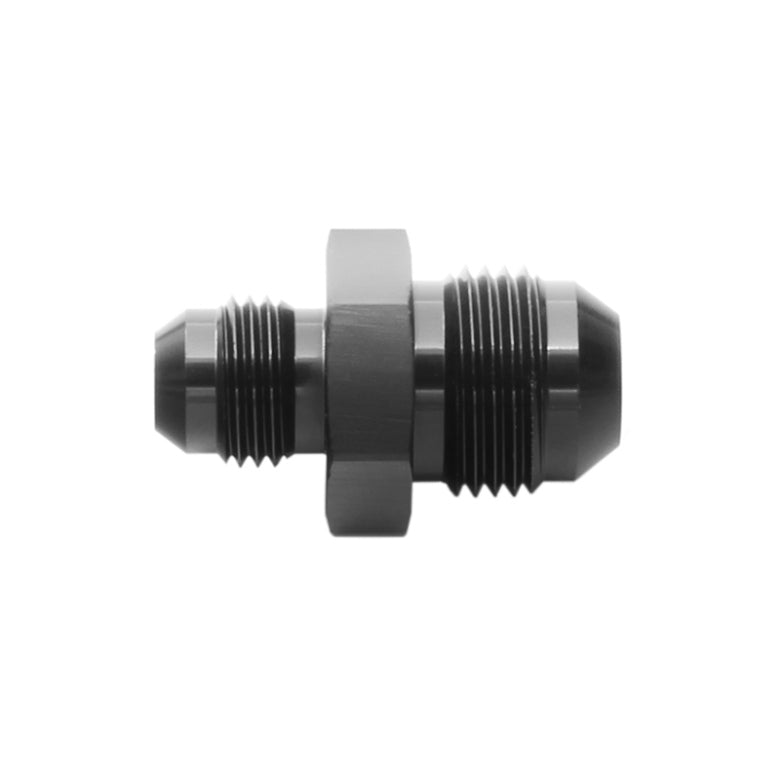Nuke Performance - AN-8 Male to AN-10 Male Adapter