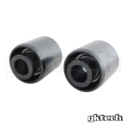 GKTECH - TOYOTA JZX100 REAR KNUCKLE TRACTION ARM SPHERICAL BEARING