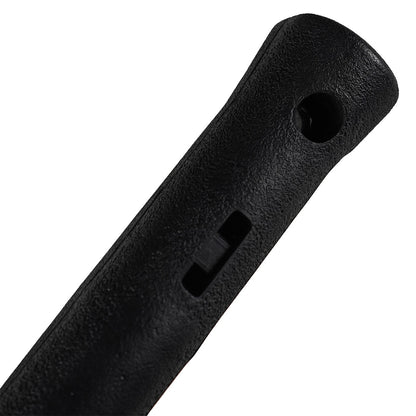 SP Tools USA - 8 LB Sledge Hammer