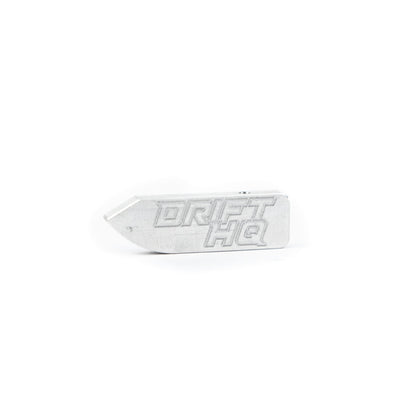 CNC71 - 2JZ-GTE VVTI ETCSI DBW DRIVE BY WIRE DELETE