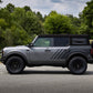 RTR - EVO 6 BRONCO/RANGER WHEEL