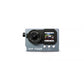AiM - AiM SmartyCam 3 Corsa Camera 67deg Angle Lens