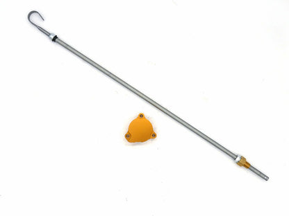 SLG - N52 Dipstick Kit