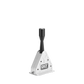DCT Shifter - Sequential shifter 270GT Aluminum