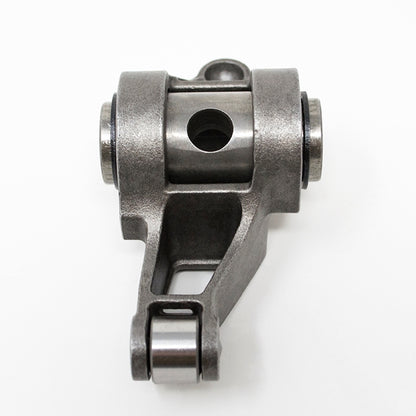TSP - Texas Speed LS7 Steel Roller Rockers 1.82 Ratio Trunion Kit (25-TSP182RR-LS7)