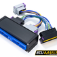 ECU MASTER - NISSAN RB25 R32/R33 PNP FOR EMU BLACK