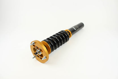 ISC Suspension 94-01 BMW E38 N1 Coilover Kit Street Sport