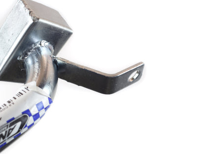 Canton - 5.0 COYOTE PICKUP FOR 15-736 PAN