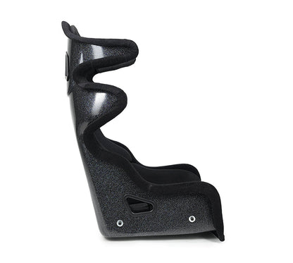 NRG - PRISMA - FIA RACING SEAT HALO NITRO