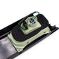 J Replace - Type X Style LED Tail Light Set - Nissan 240sx 89-94 Hatchback
