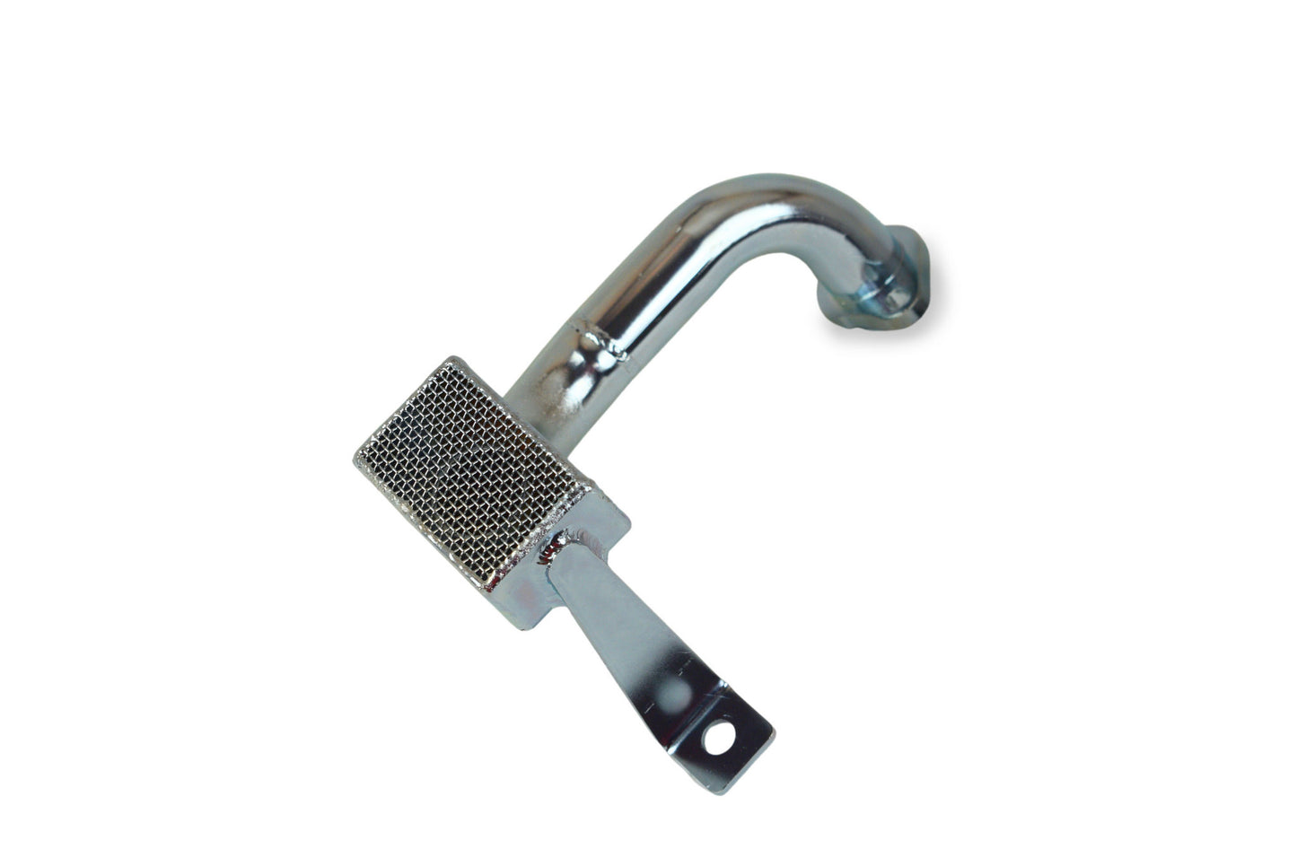 Canton - Oil Pump Pickup 5.2 / Gen 4 Coyote for 15-738 Oil Pan