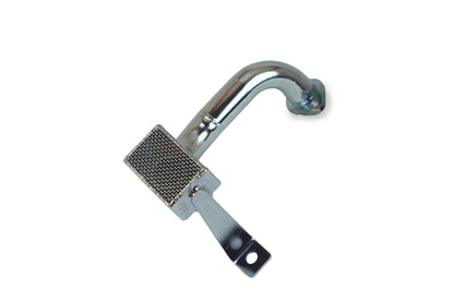 Canton - Oil Pump Pickup 5.2 / Gen 4 Coyote for 15-738 Oil Pan