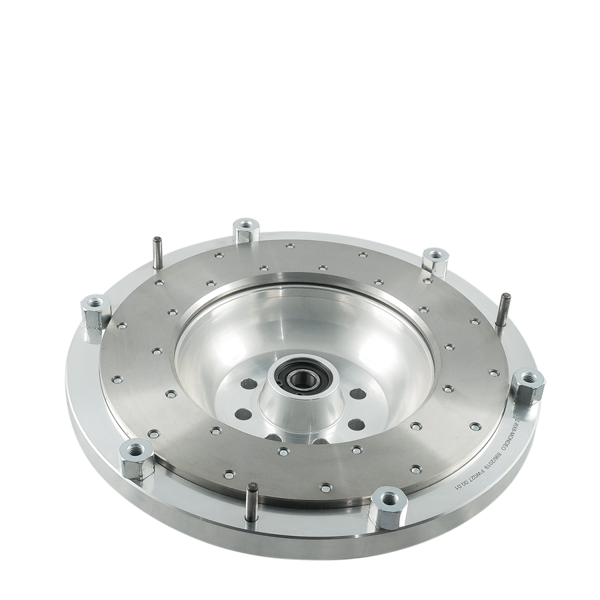 PMC Motorsport - Flywheel Toyota JZ - Mazda RX-8 - 240mm / 9.45"