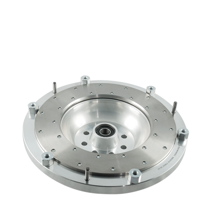 PMC Motorsport - Flywheel Toyota JZ - Mazda RX-8 - 240mm / 9.45"
