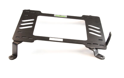 Planted Seat Bracket - Mitsubishi Lancer (2007-2017) / Evo 10 (2007-2015)