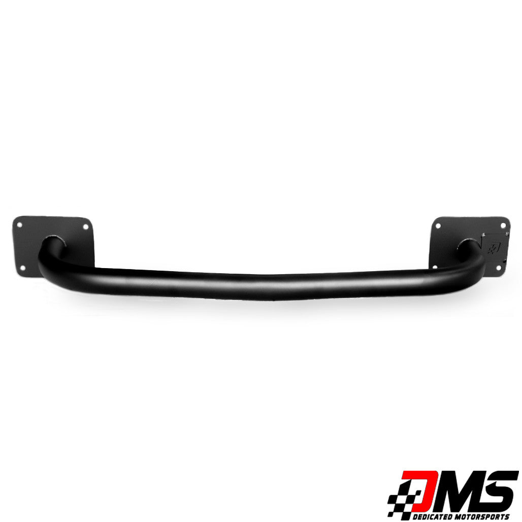 Dedicated Motorsports - 09-15 CTS-V Crash Bar