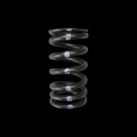 Brian Crower Nissan VQ35DE Single Valve Springs