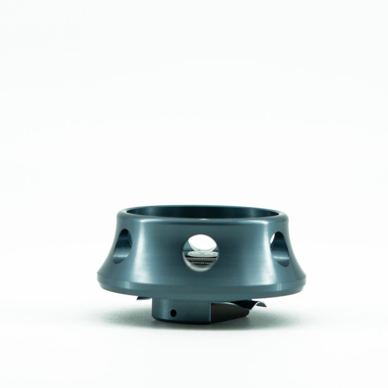 SERIALNINE - OIL CAP "ROYALE"