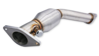 ISR Performance - High Flow Cat - Infiniti Q60 3.0T