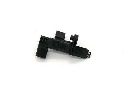 SLG - DCT RPM & Temperature Sensor