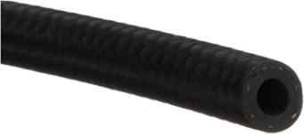 Gates 5/16in x 50 ft SS Heater Hose