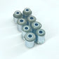 SERIALNINE - JZX90 / JZX100 Rear Bushing Kit