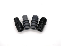 SLG - M54 Valve Cover Fittings