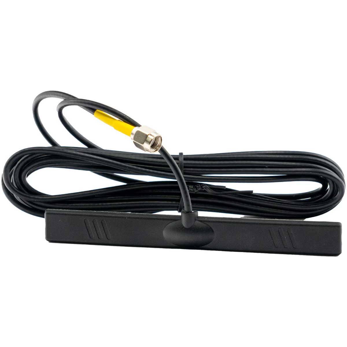 LINK ECU - Wi-Fi Antenna Glass Mount 3m Cable