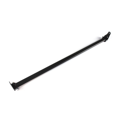 SWAGIER - BMW E92 BMW Rear Strut Bar