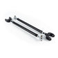 CNC71 - ADJUSTABLE REAR LOWER CONTROL ARMS BMW E36/E46 - MACHINED