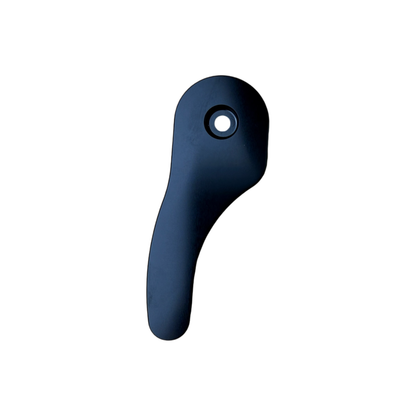 Race German - Billet Aluminum E36 Hood Latch Handle