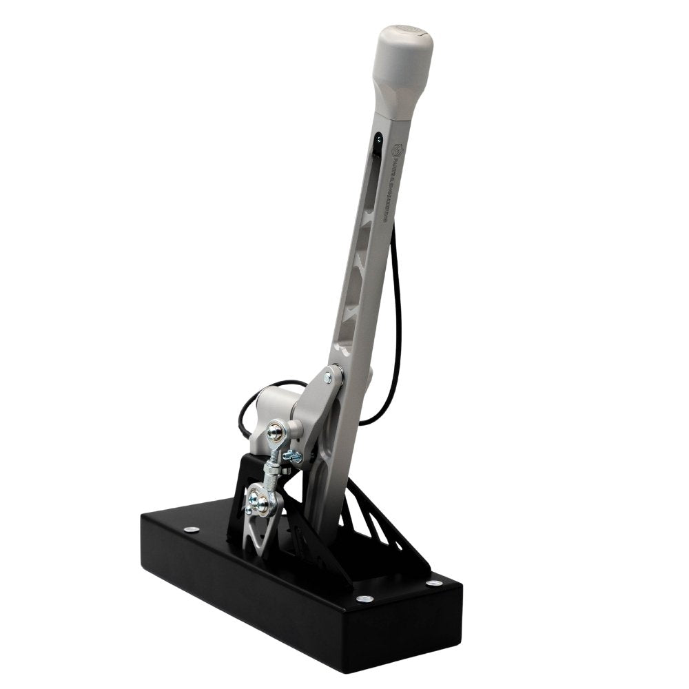 NP Parts - VW Golf MK4 Short shifter