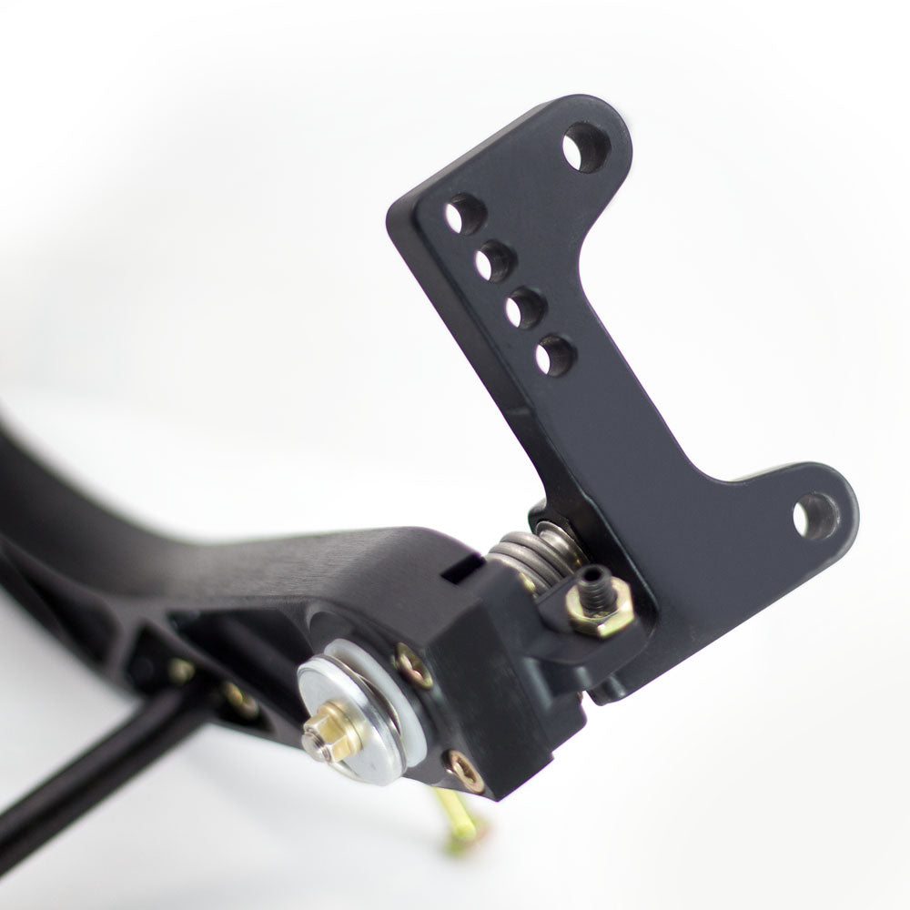 TILTON - 600-Series Throttle Pedal