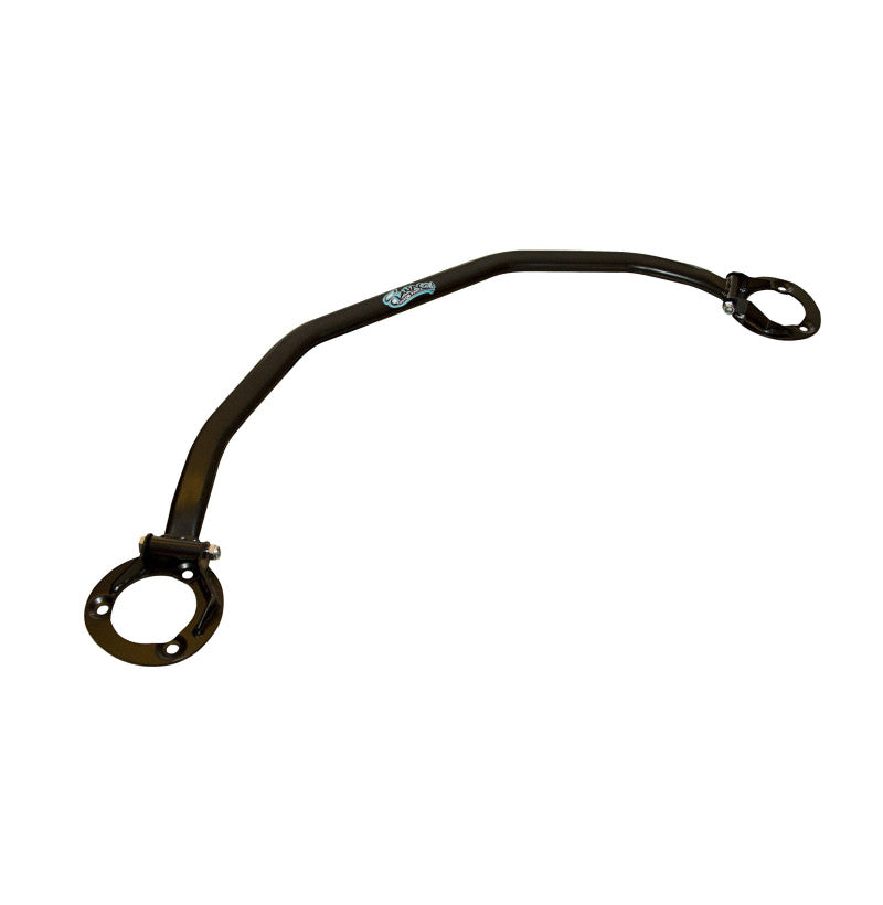 SWAGIER - BMW E36 4cyl Front strut brace
