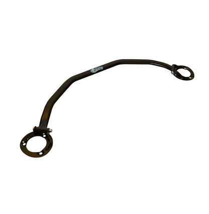 SWAGIER - BMW E36 4cyl Front strut brace