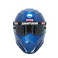 SIMPSON - DIAMONDBACK RACING HELMET SA2020