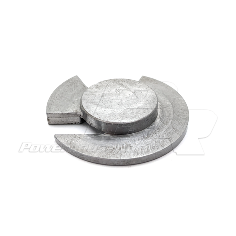 PHR - PHR Drive-By-Wire (DBW) Delete for 2JZ-GTE VVT-i