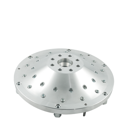 PMC Motorsport - Flywheel Toyota JZ - Mazda RX-8 - 240mm / 9.45"