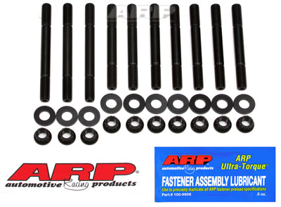 ARP Nissan 2.4L KA24E/D 4cyl Main Stud Kit