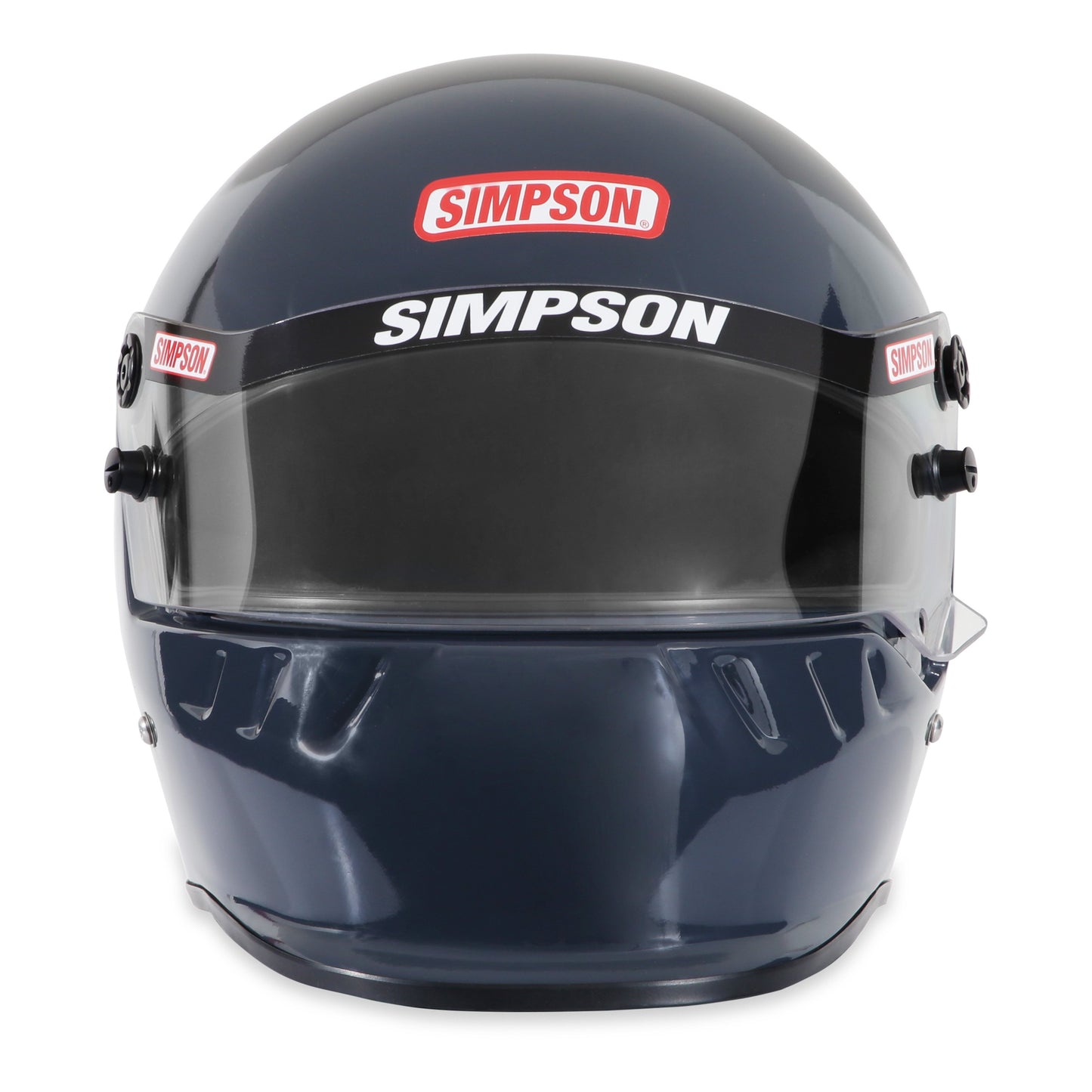 SIMPSON - SD1 HELMET