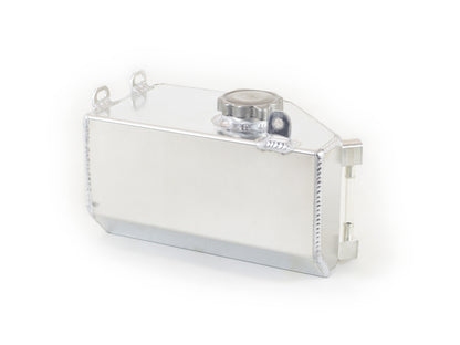 Canton - Tanque de recuperación de aluminio para Corvette 1984-1996