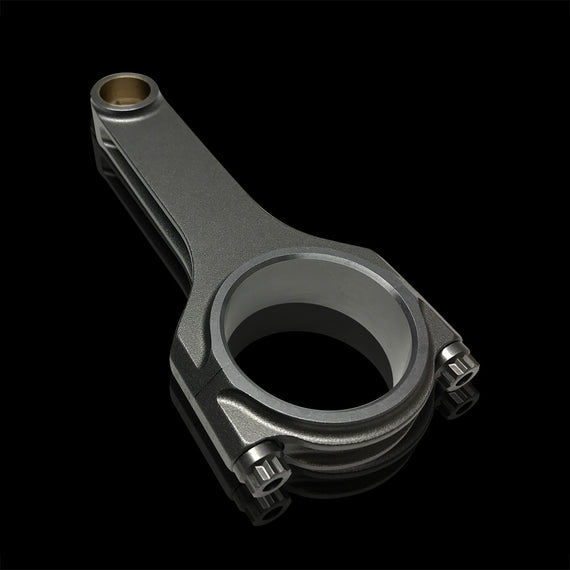 Brian Crower BMW Toyota B58B30 - ProH2K Connecting Rods w/ARP2000 Fasteners (Single)