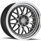 Aodhan Wheels - AH02