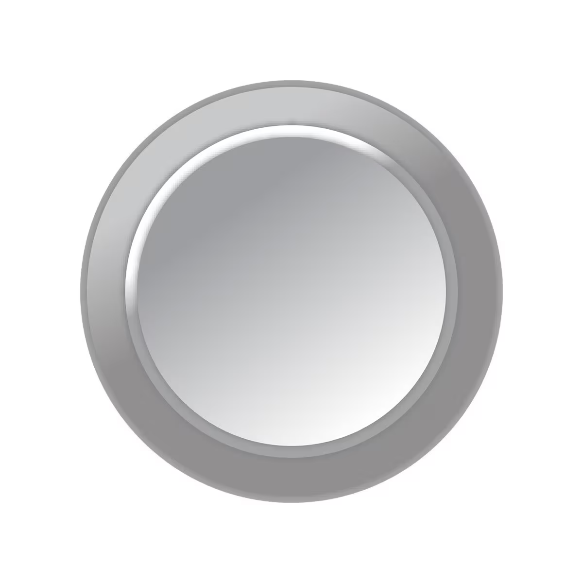 LINK ECU - CAN Keypad Insert - Clear