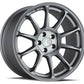 Aodhan Wheels - AH06