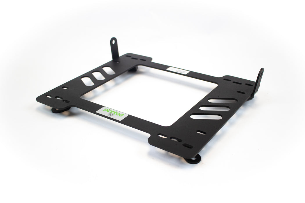 Planted Seat Bracket - BMW Z3 Roadster / Convertible (1996-2002)