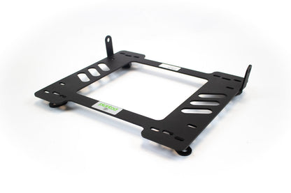 Planted Seat Bracket - BMW Z3 Roadster / Convertible (1996-2002)